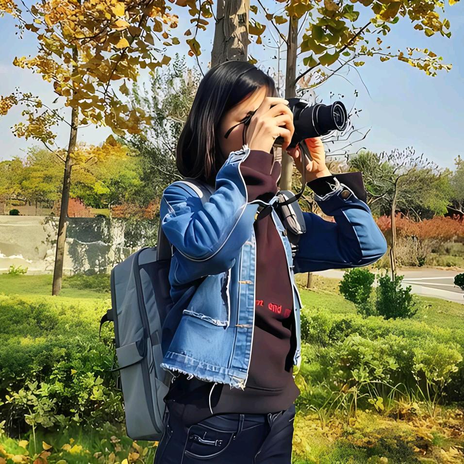 🍀花草心语🍀