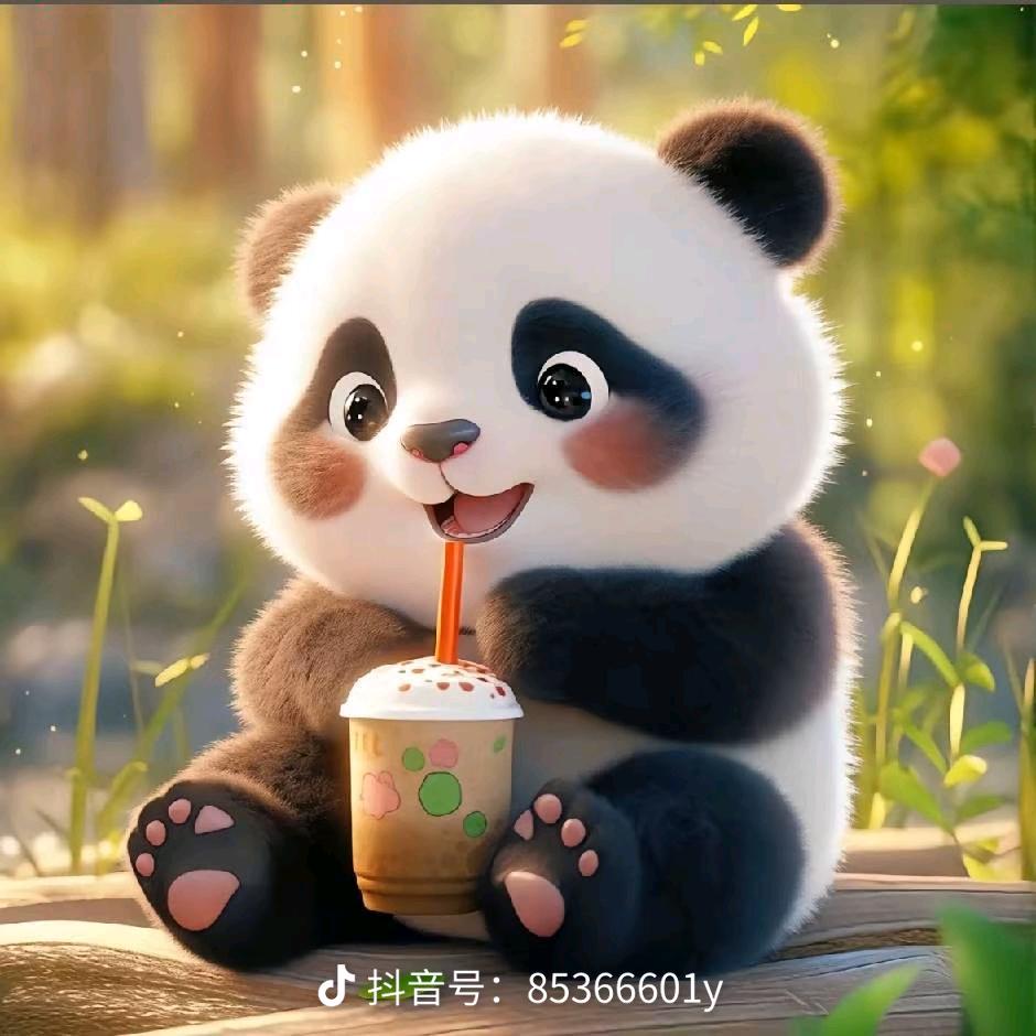 菁菁、