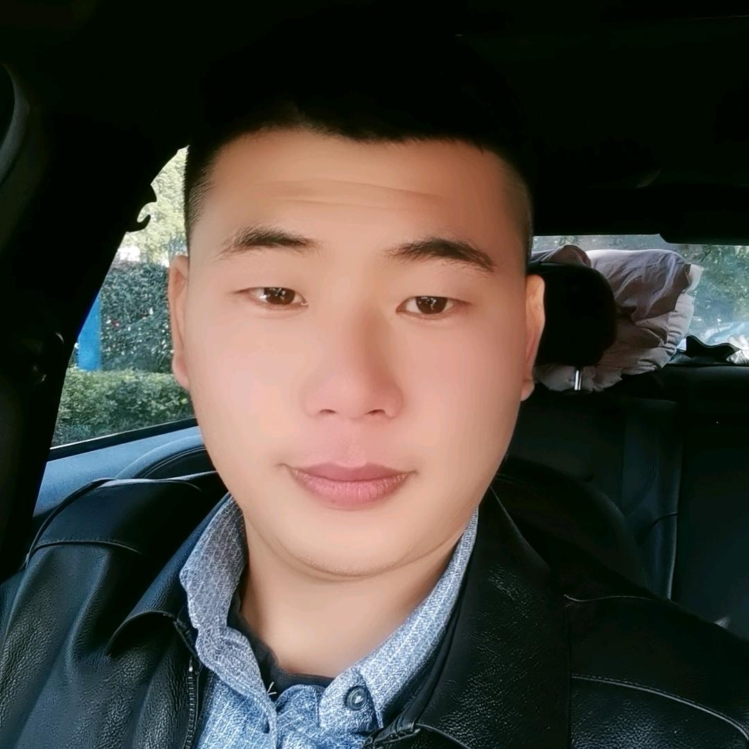 鼎昌润潘
