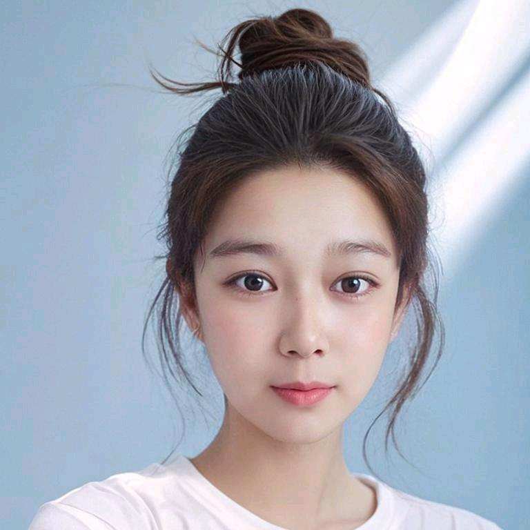 窦豆