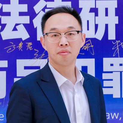 郭律师在北京｜主办刑事案件