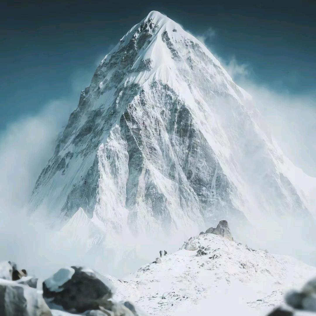 44028667348