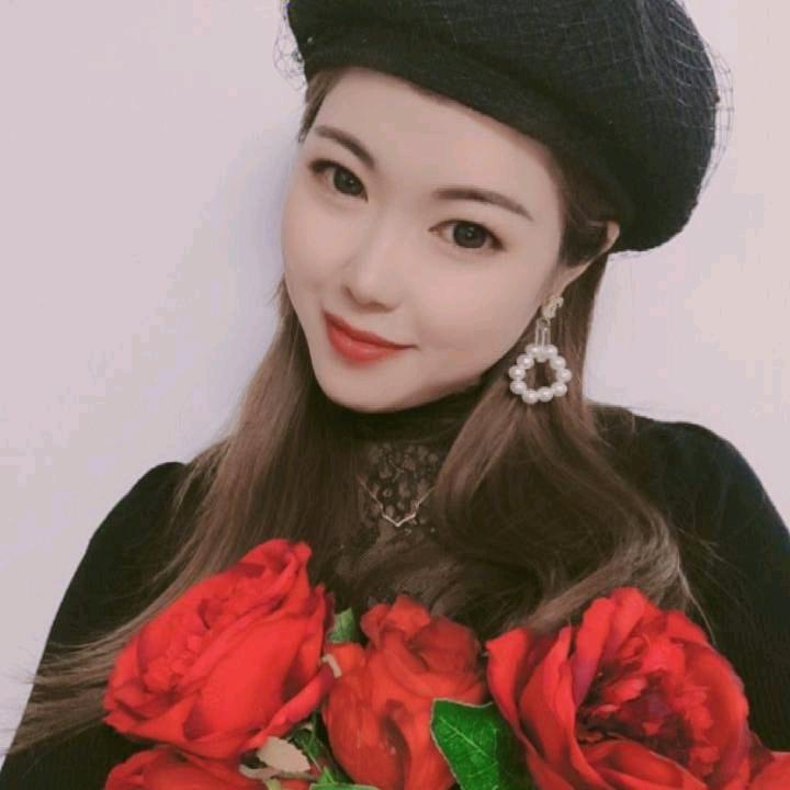 中方流动餐车🚙圆圆