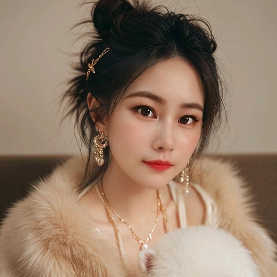 莹《请勿连赞》