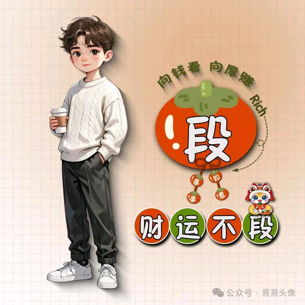 农村马骝