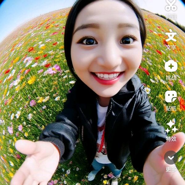 （索姆）💖💞💞🍒꧔ꦿℒℴ