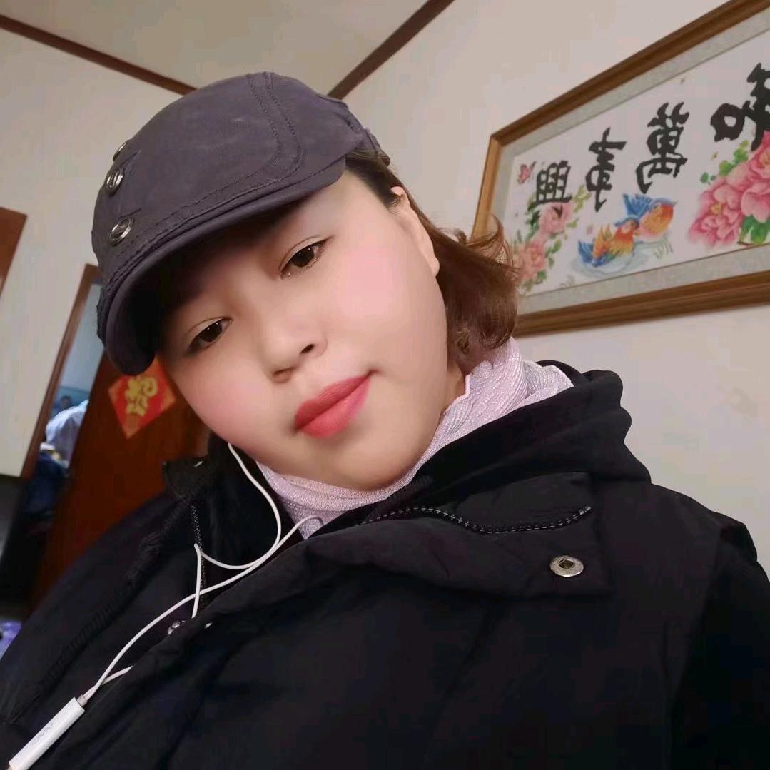 源妈1（星期六晚上8：30直播，）