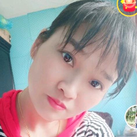 没有如果