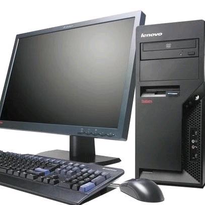 电子产品收售