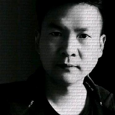 赵峰-为梦想加油