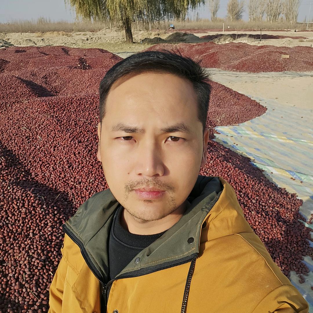 西域精选～新疆潇洒