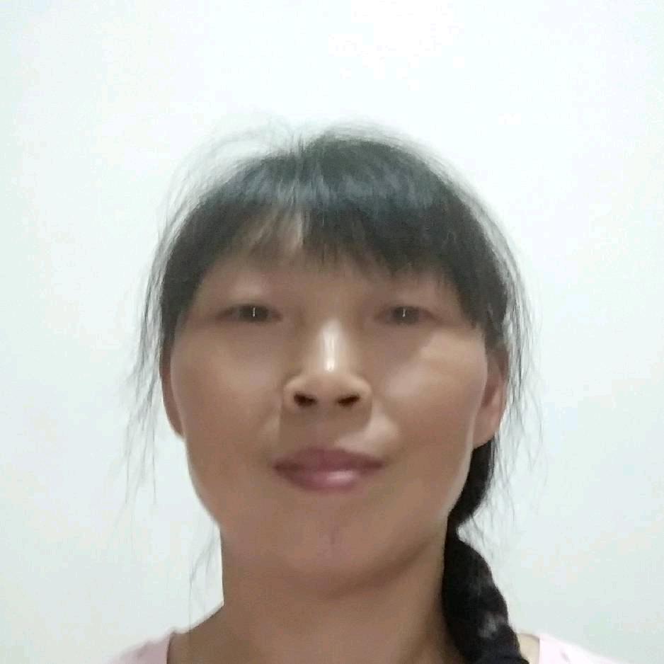 老香