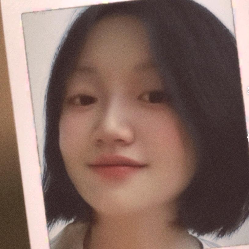 在兔子洞里编绳中