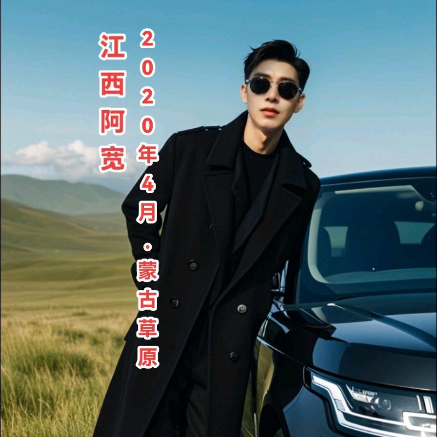 @এ杯中烈酒໌ᮨ🚬敬余生🍶དྷ༗࿐