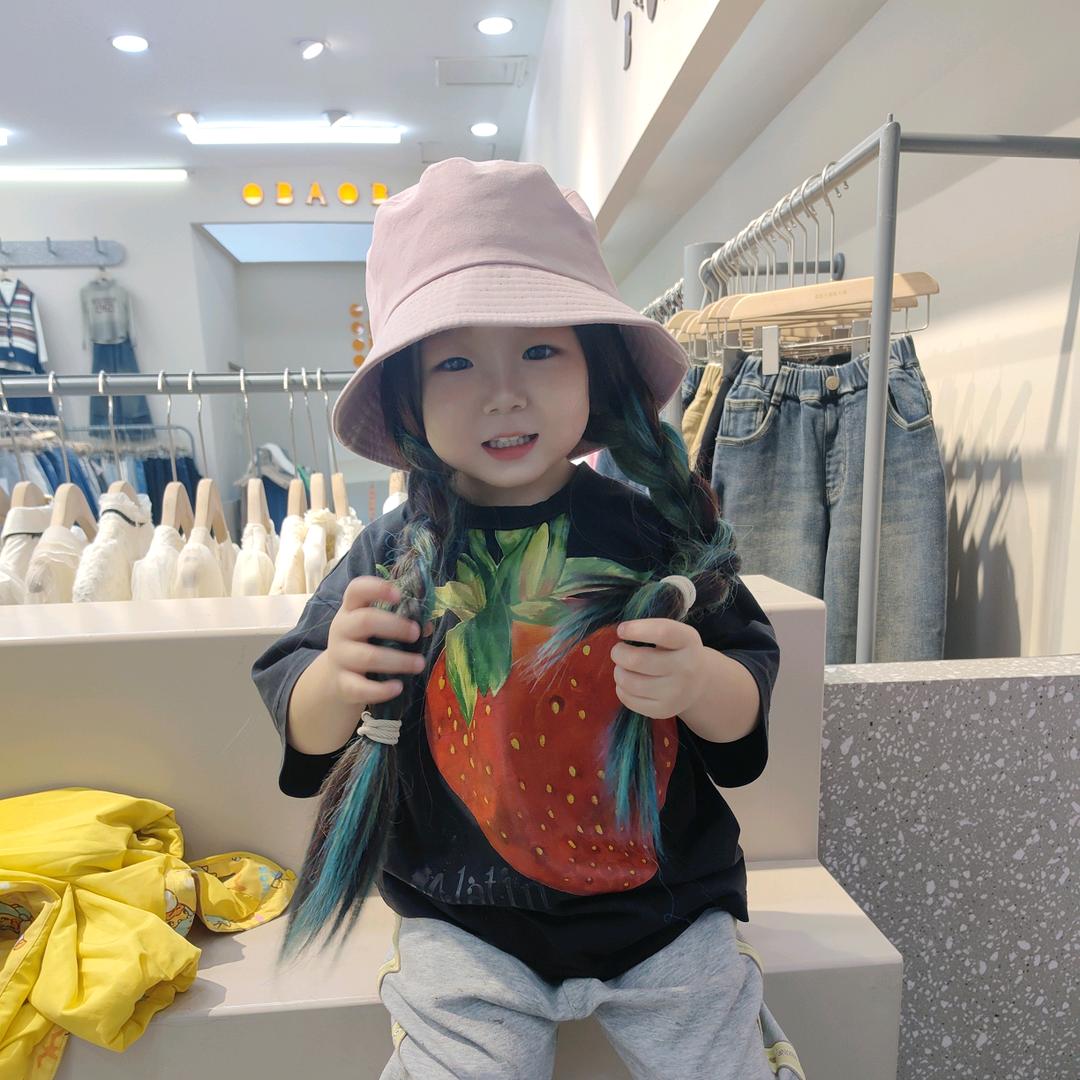jatntpj