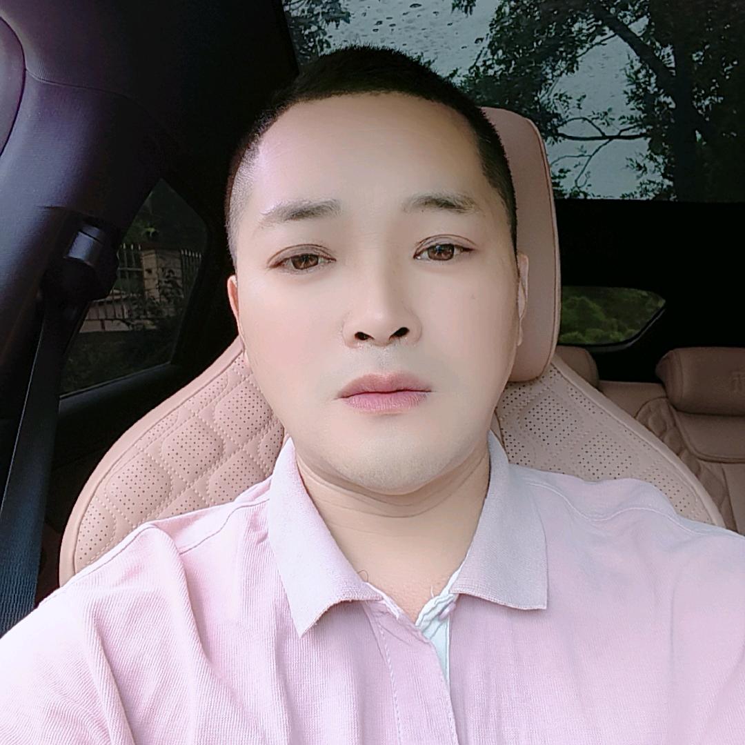香烟到头尽是灰