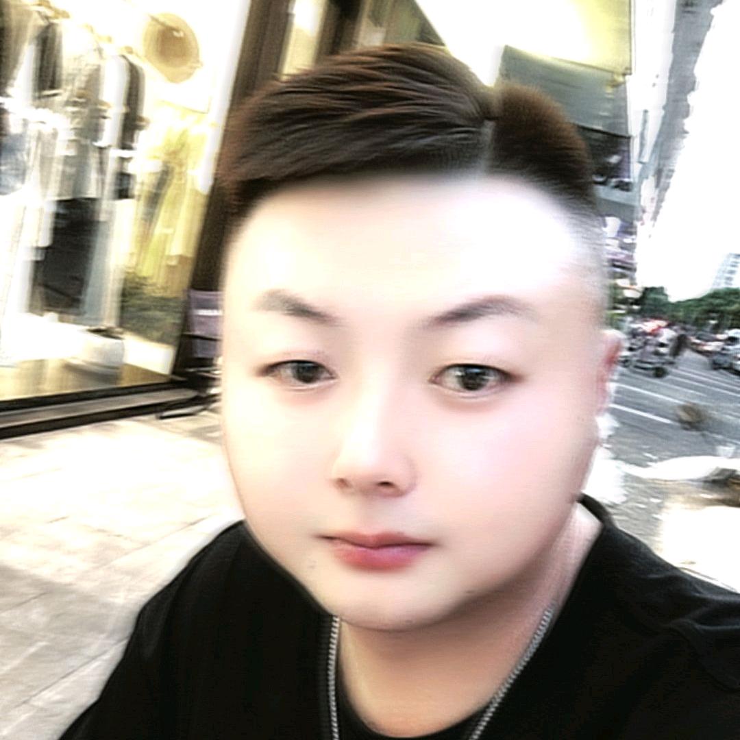 DJ 小王子🔥🎤