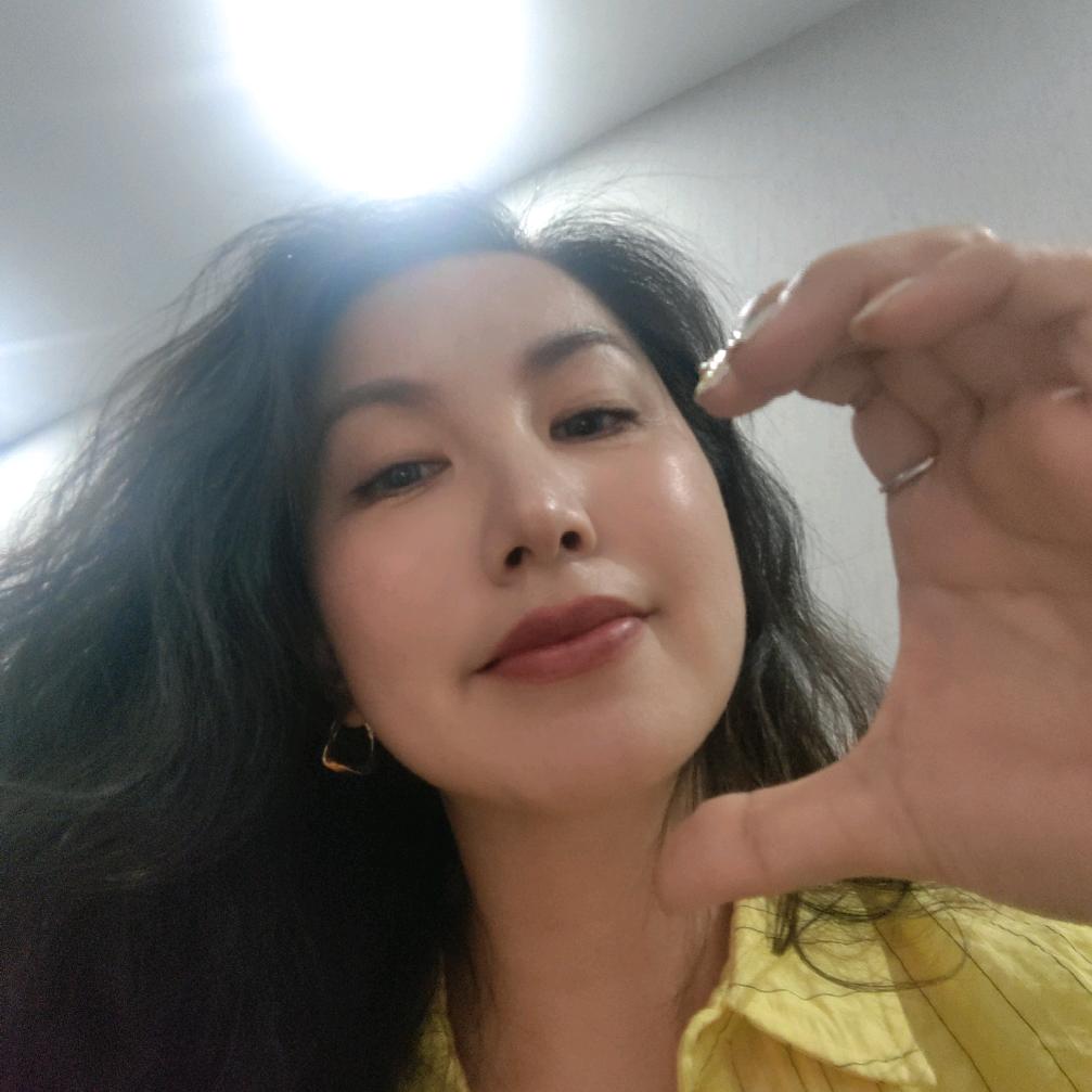 拖 沓 女 天 王