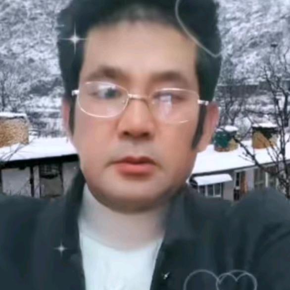 陈朝洲