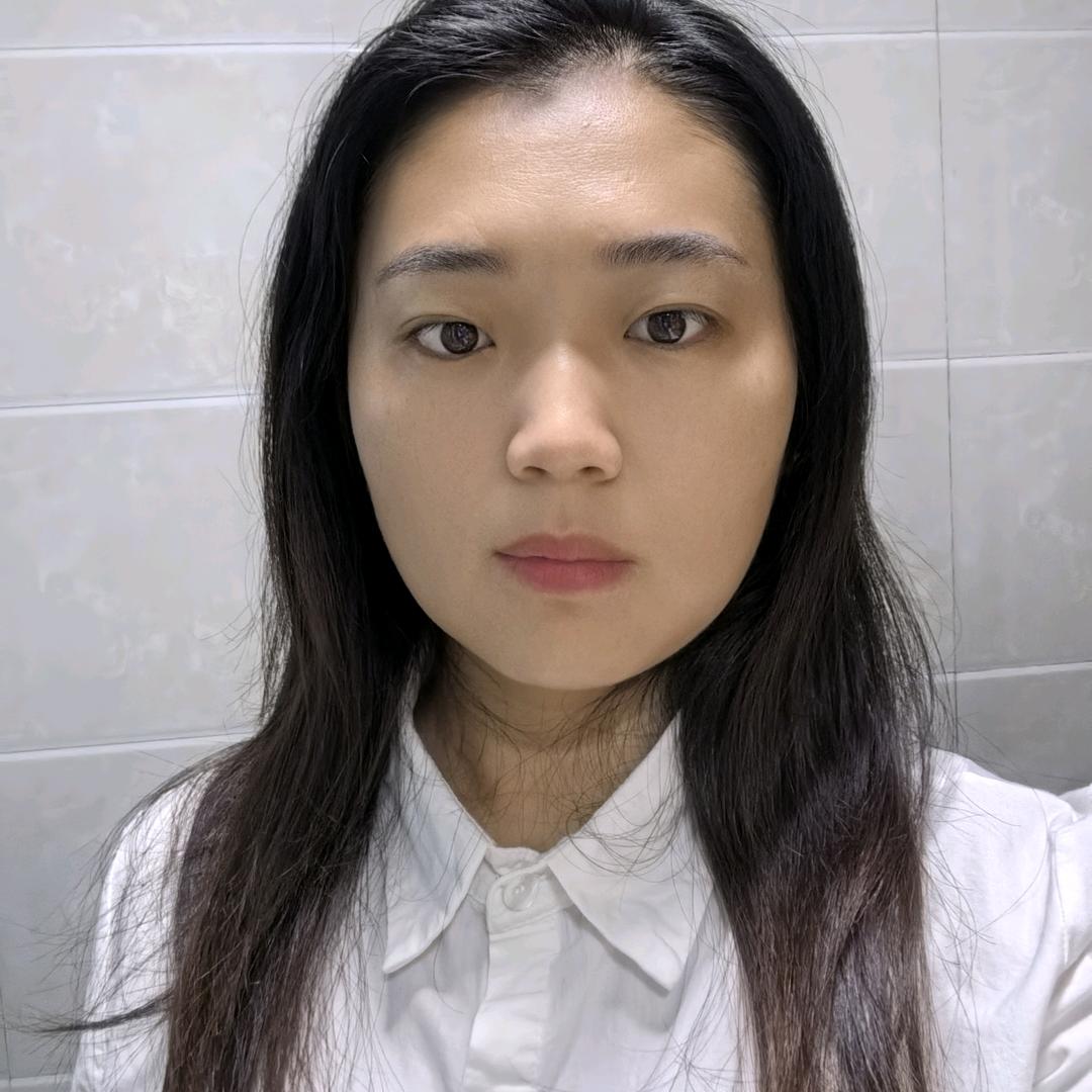 小兰呀