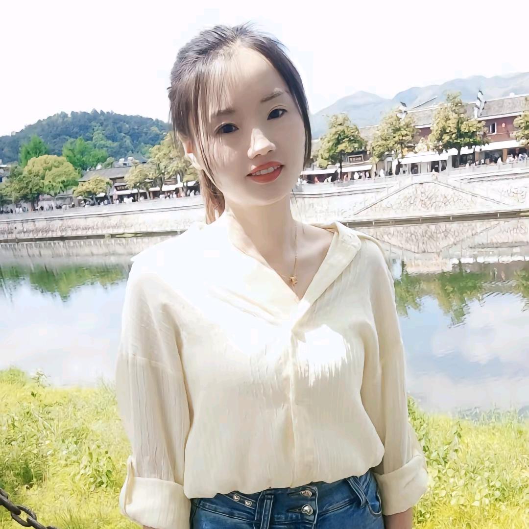 @花花💋💋