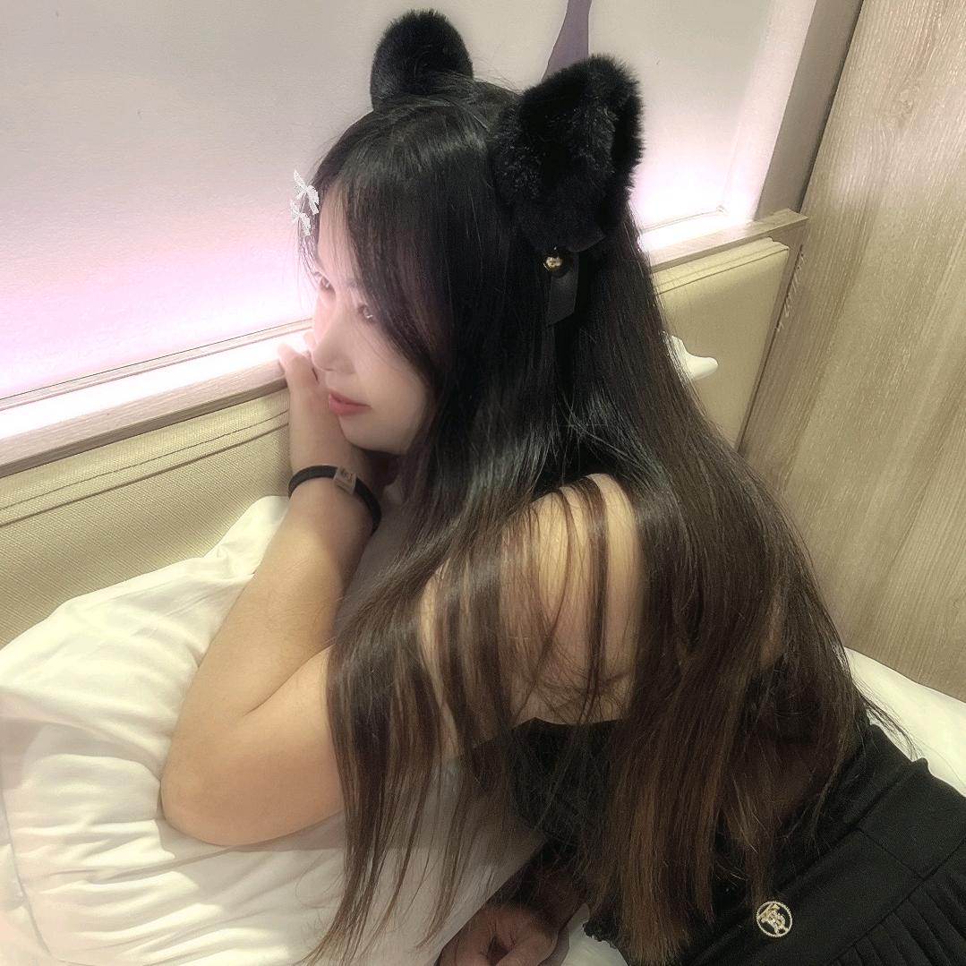 爱 💰爱🌺己
