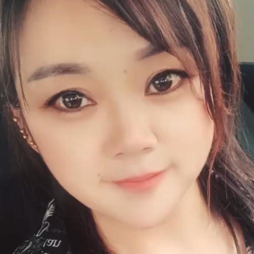 小米粒💋（破烂帮主）