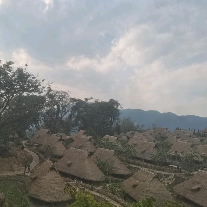 握不住的沙