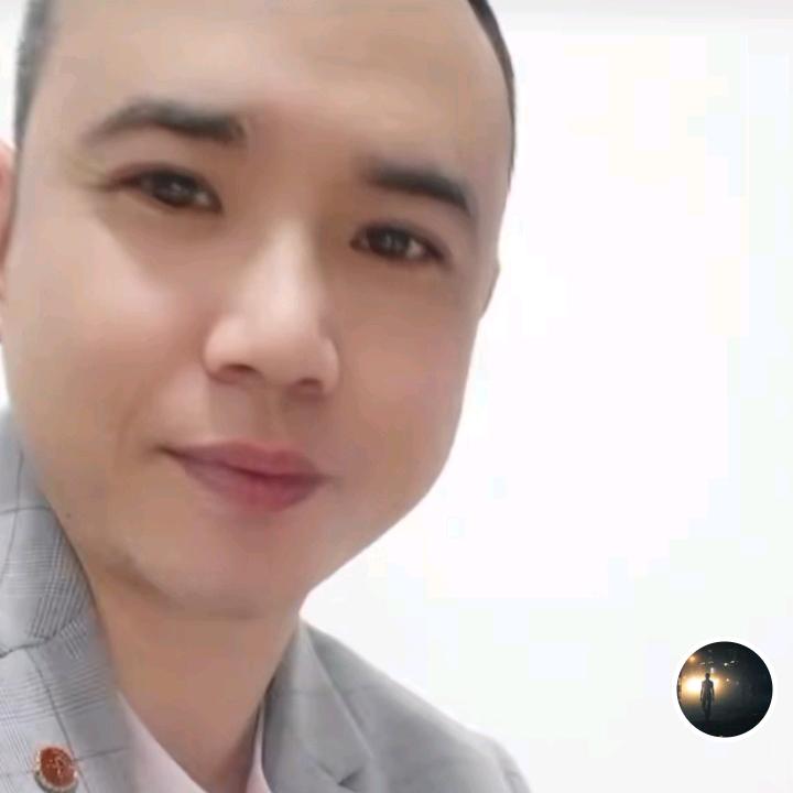 单身马哥