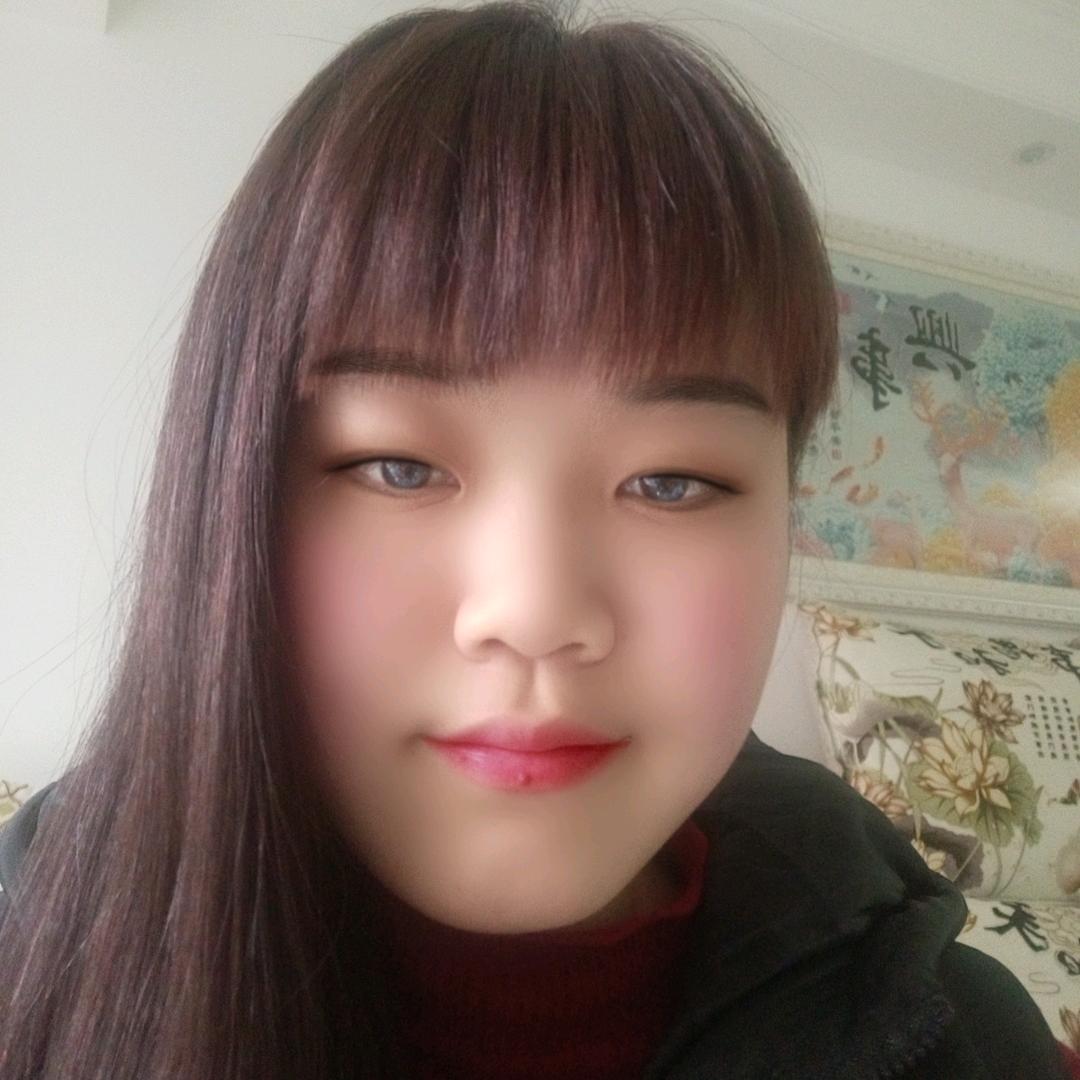 燕子