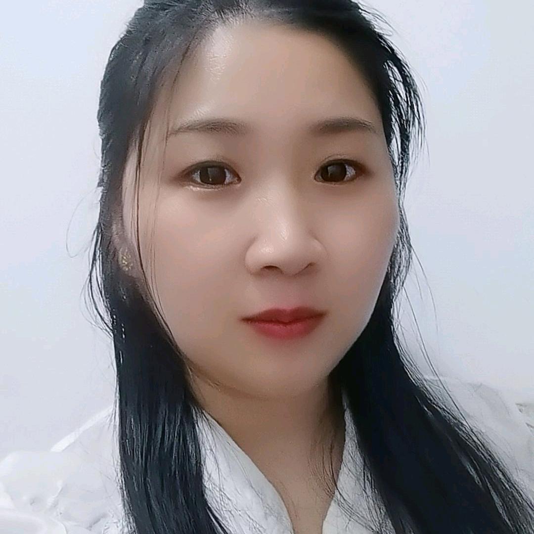 琪琪来了