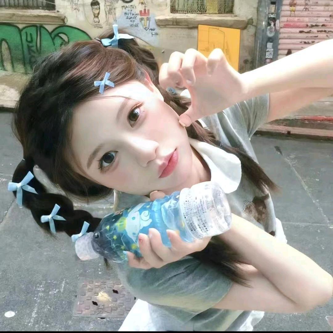 圆玉优选