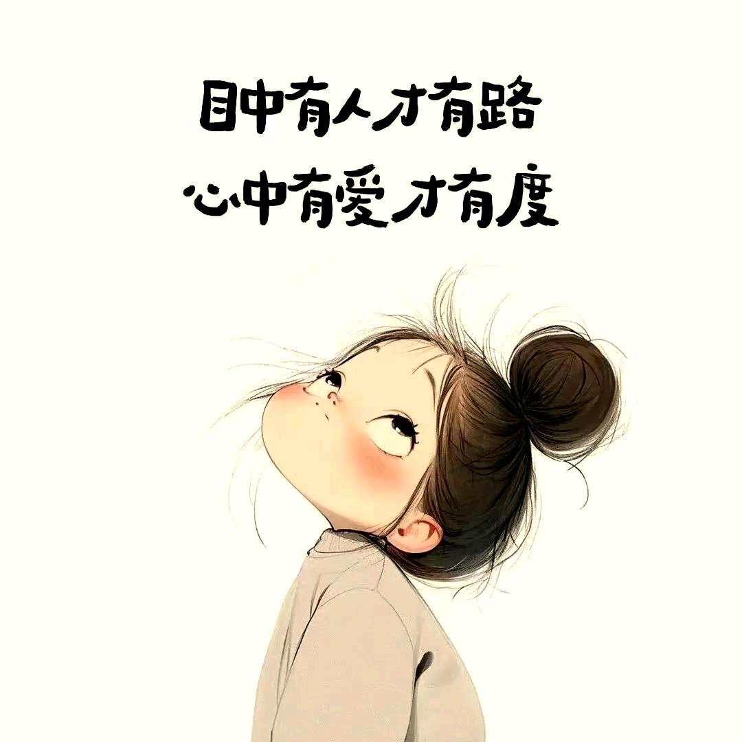 简单