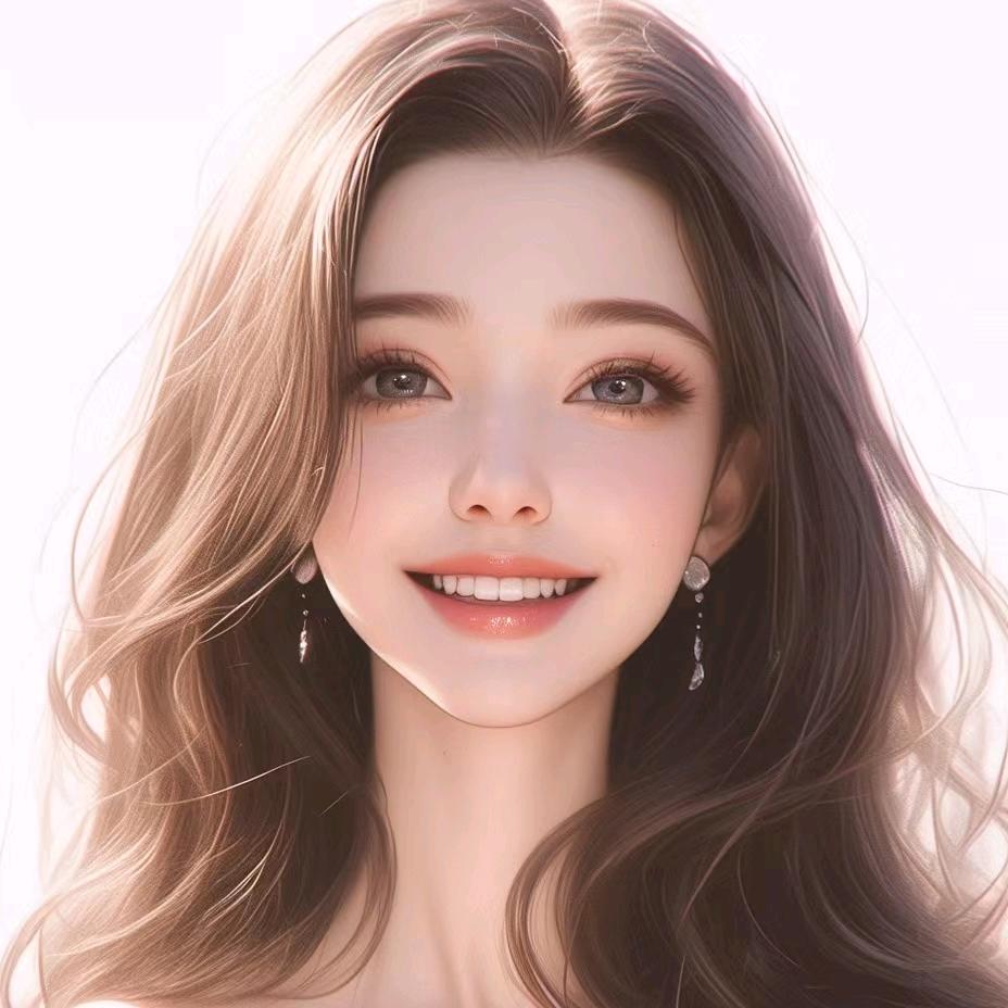 宝藏挖掘机