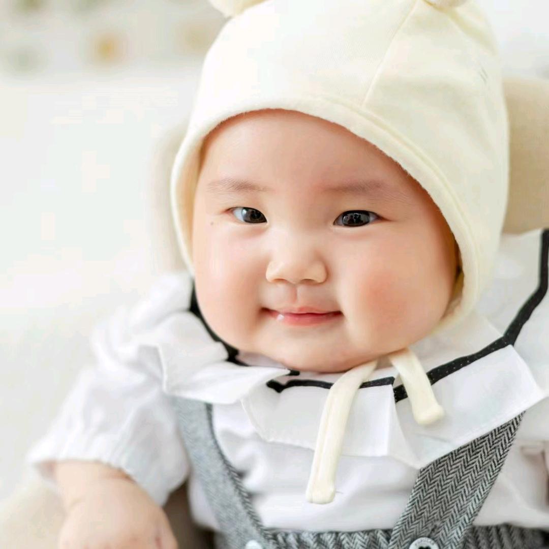 一叶孤舟