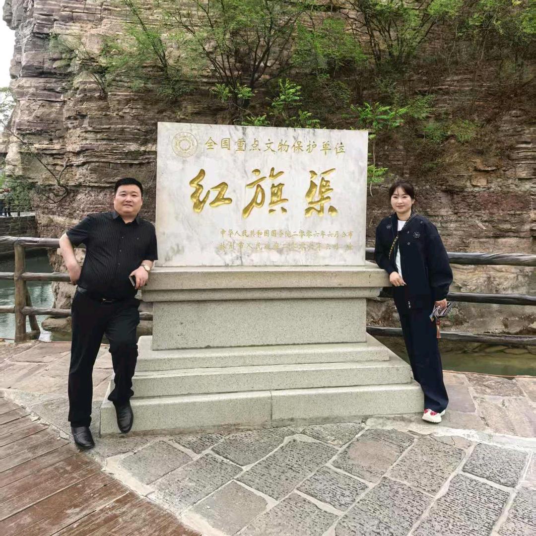 熟果汁好妈炖饮品源头工厂