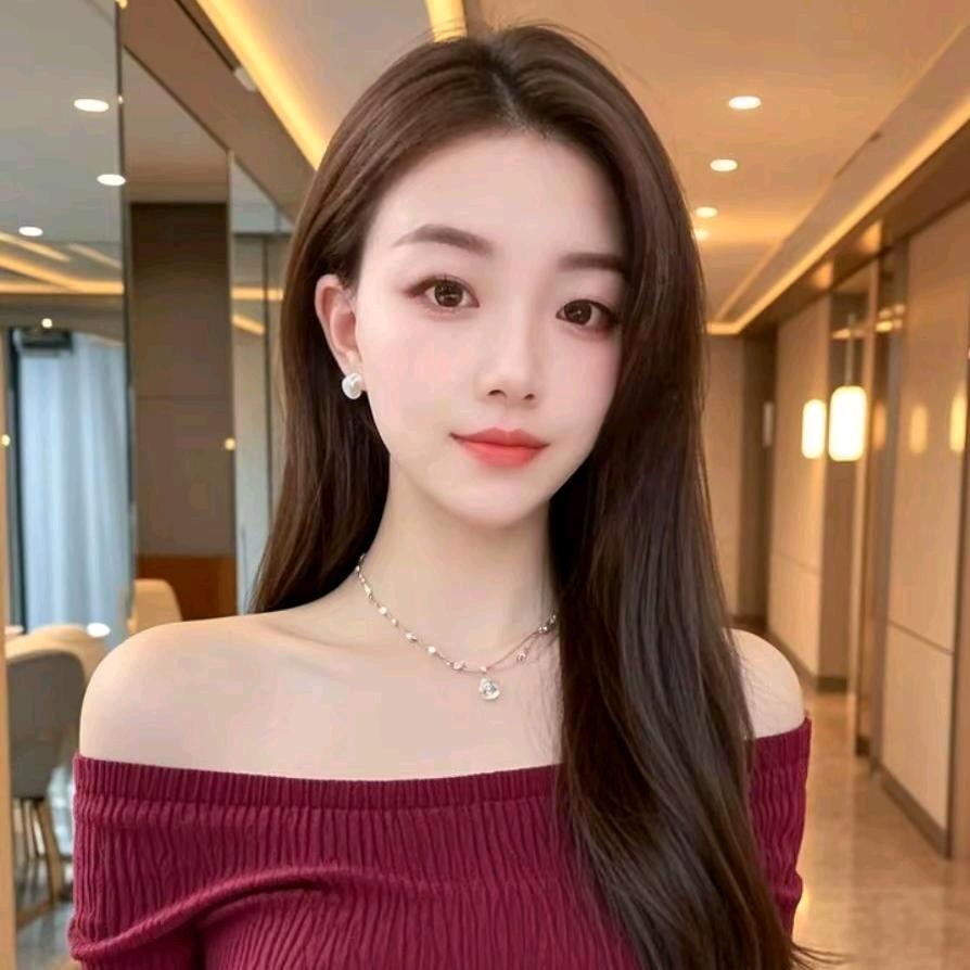 封❤️🔒爱