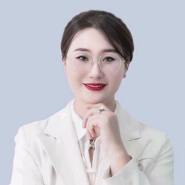 乐姐科学舒敏