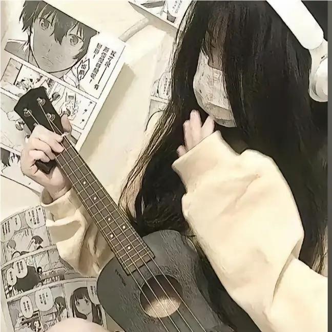 天线短路宝宝(◍•ᴗ•◍)
