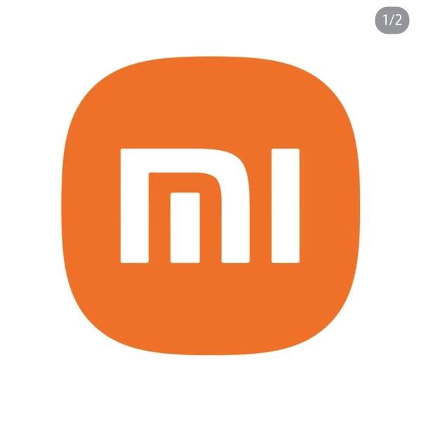 小米之家经开永旺店