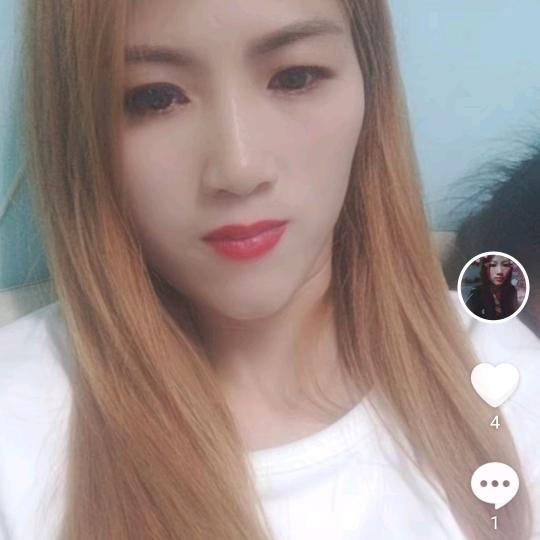 小丽丽