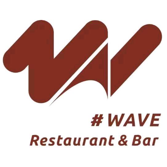 WAVE Restaurant&Bar
