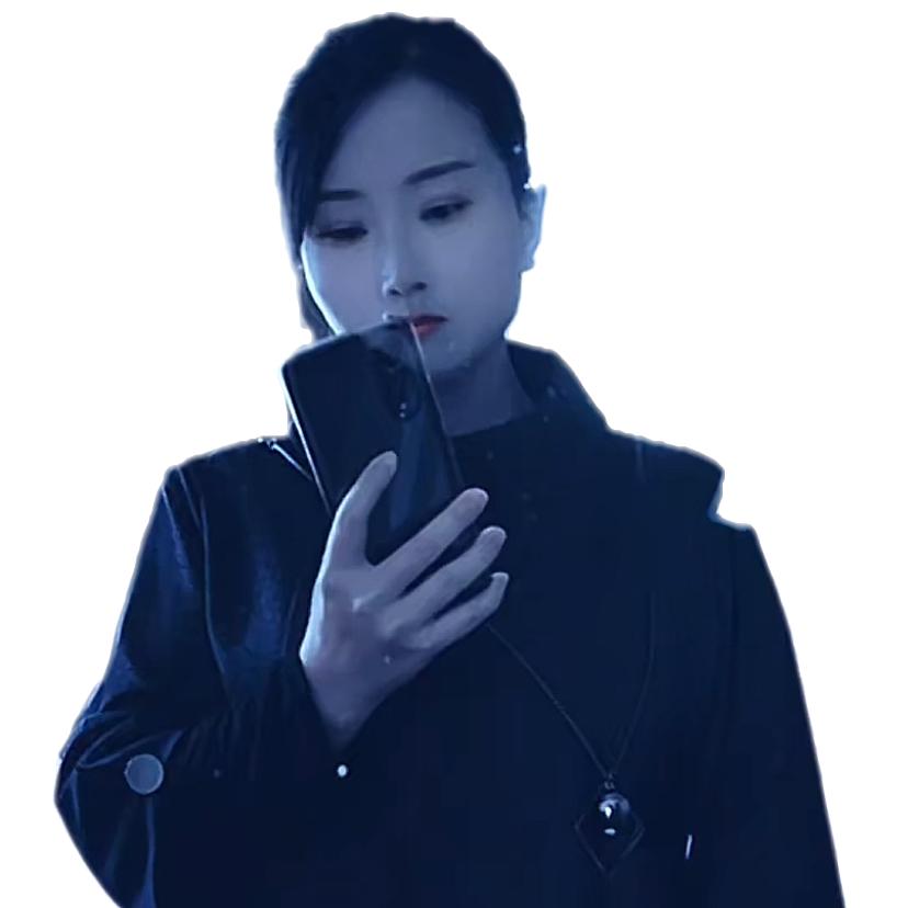 好运连连🌹