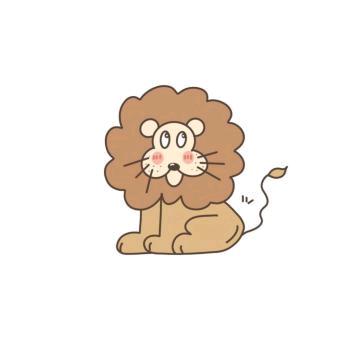 小雷数码