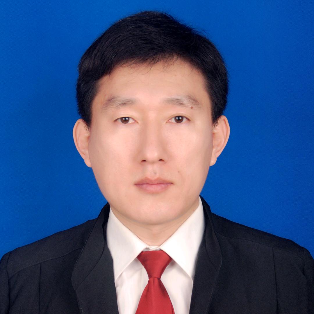 山东执行律师