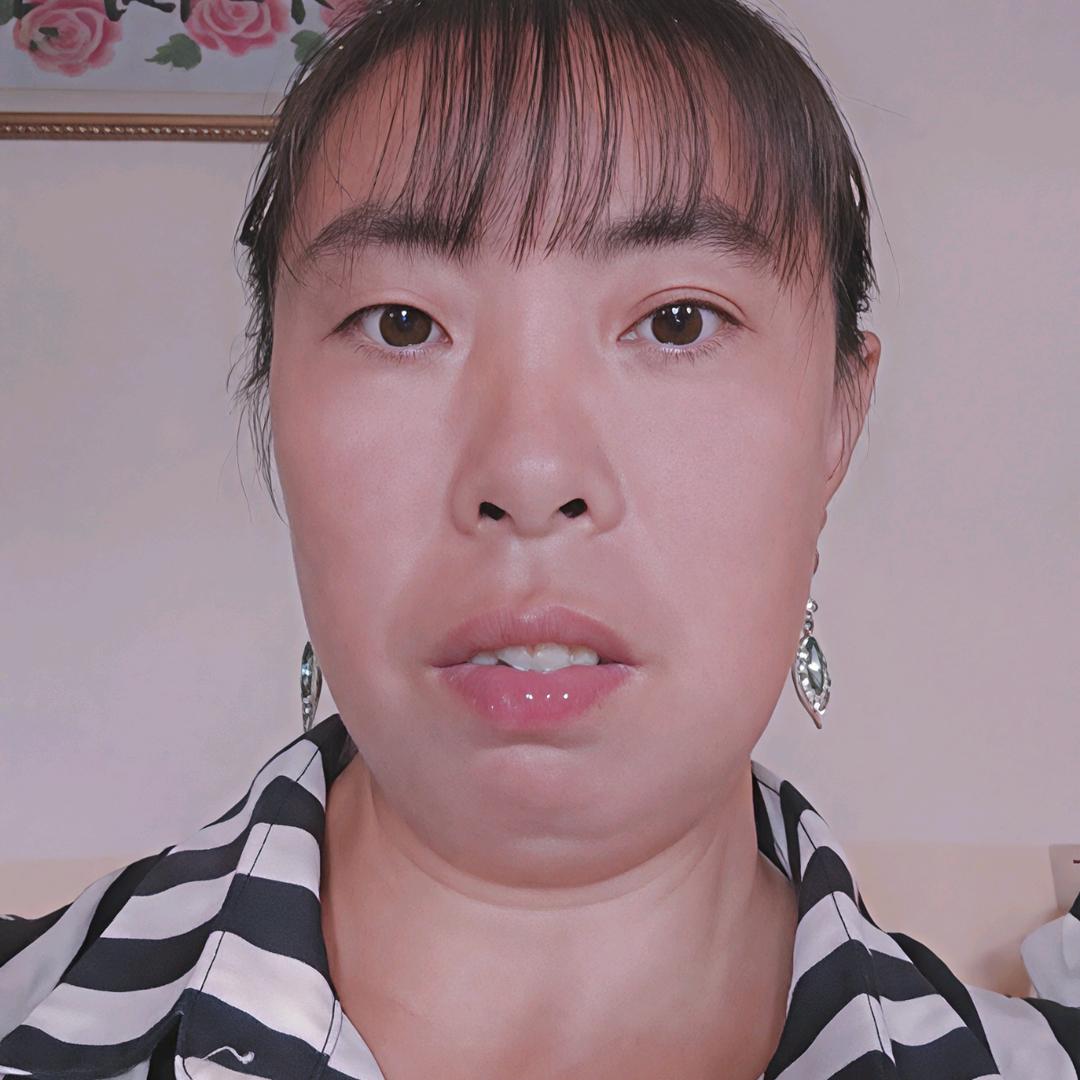 遇见