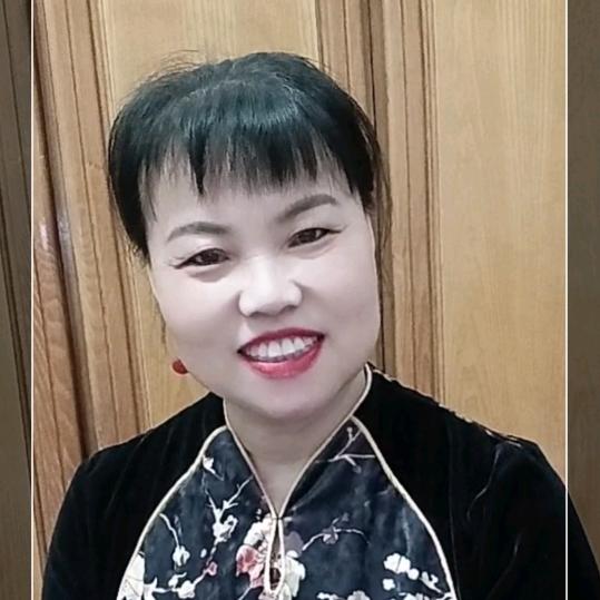 放飞自我