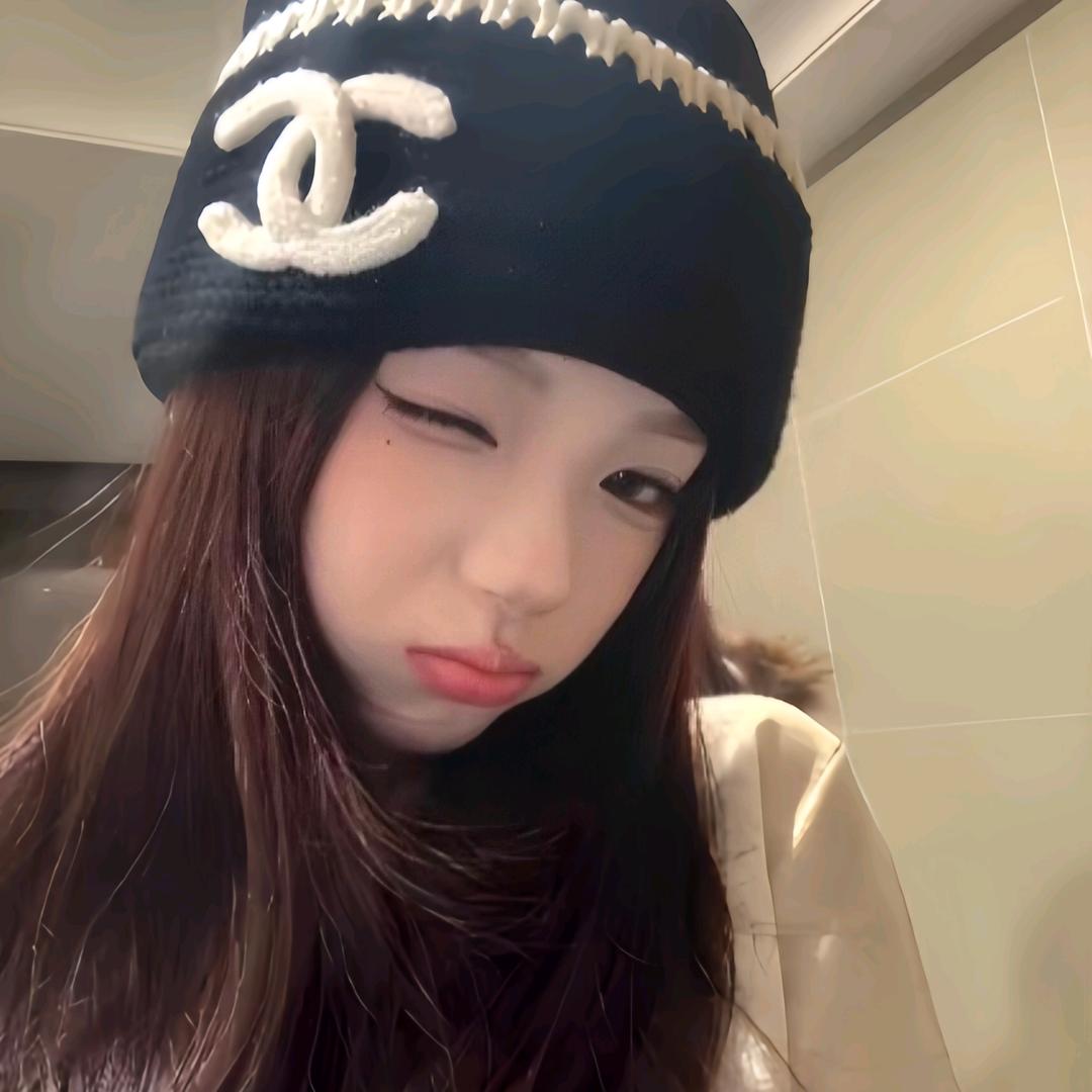 雨停͏͏͏͏͏͏͏͏