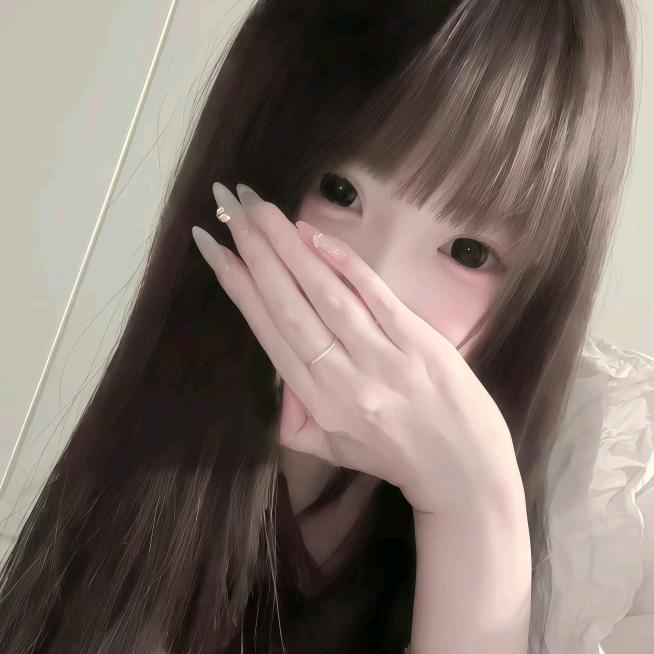 萌妹(突破300粉)