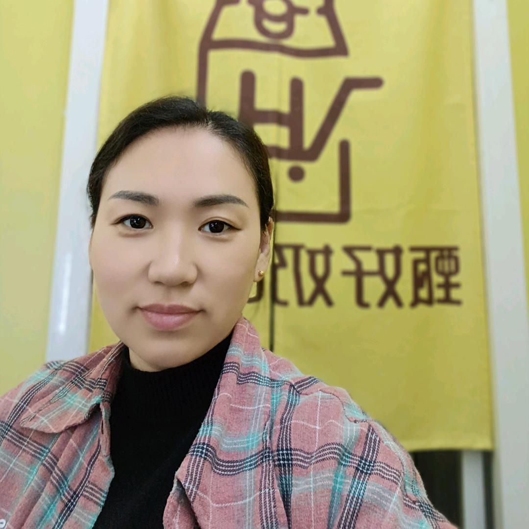 硕妍妈